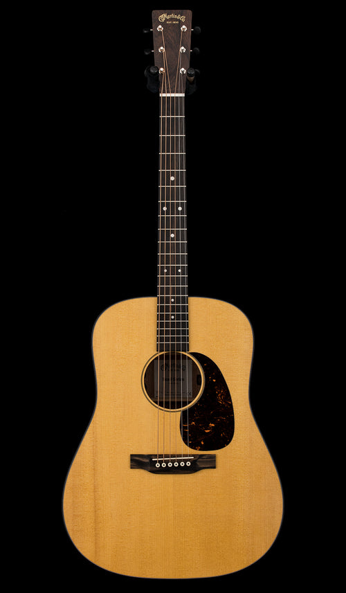 Martin D-10E Retro (2026) #29045